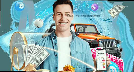 网站访问入口有哪些常见类型