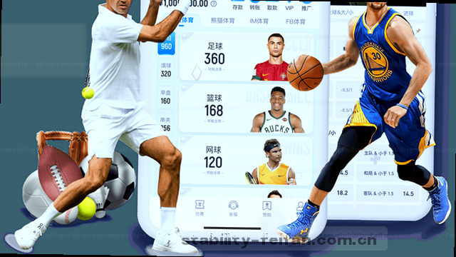 设计支持范围 先问三个关键问题